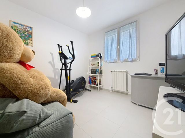 maison à vendre - 5 pièces - 115.0 m2 - ST ANDRE LES VERGERS - 10 - CHAMPAGNE-ARDENNE - Century 21 Martinot Immobilier