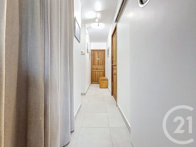 maison à vendre - 5 pièces - 115.0 m2 - ST ANDRE LES VERGERS - 10 - CHAMPAGNE-ARDENNE - Century 21 Martinot Immobilier