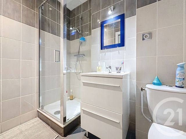 maison à vendre - 5 pièces - 115.0 m2 - ST ANDRE LES VERGERS - 10 - CHAMPAGNE-ARDENNE - Century 21 Martinot Immobilier