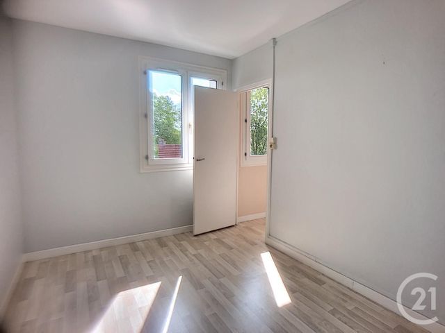 Appartement F2 à louer TROYES