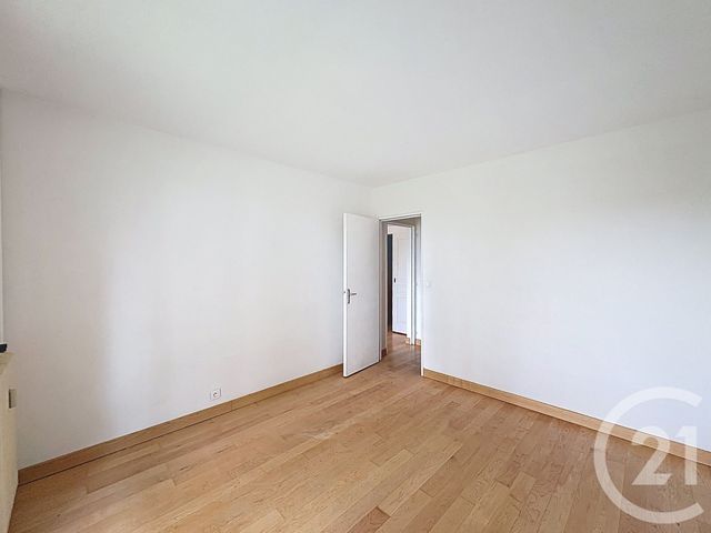 Appartement F2 à louer - 2 pièces - 53.0 m2 - TROYES - 10 - CHAMPAGNE-ARDENNE - Century 21 Martinot Immobilier