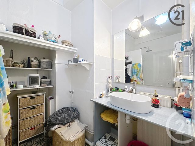 immeuble à vendre - 170.0 m2 - STE SAVINE - 10 - CHAMPAGNE-ARDENNE - Century 21 Martinot Immobilier