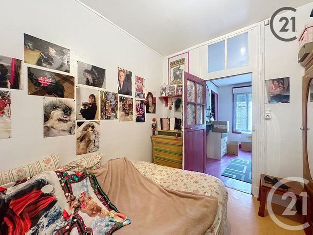 immeuble à vendre - 170.0 m2 - STE SAVINE - 10 - CHAMPAGNE-ARDENNE - Century 21 Martinot Immobilier