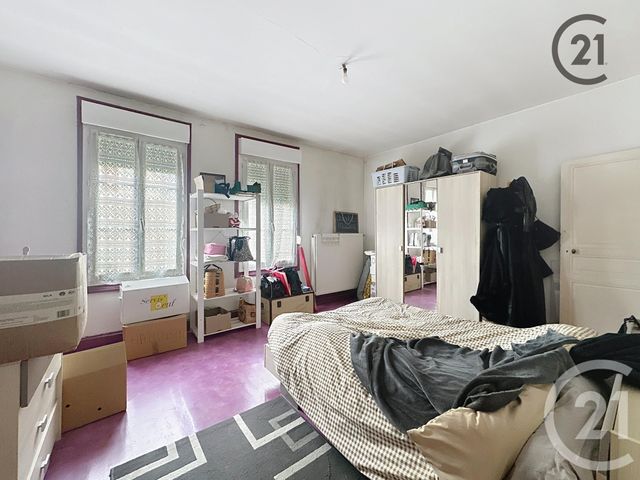 immeuble à vendre - 170.0 m2 - STE SAVINE - 10 - CHAMPAGNE-ARDENNE - Century 21 Martinot Immobilier