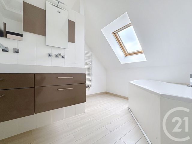 maison à louer - 6 pièces - 123.29 m2 - LA RIVIERE DE CORPS - 10 - CHAMPAGNE-ARDENNE - Century 21 Martinot Immobilier