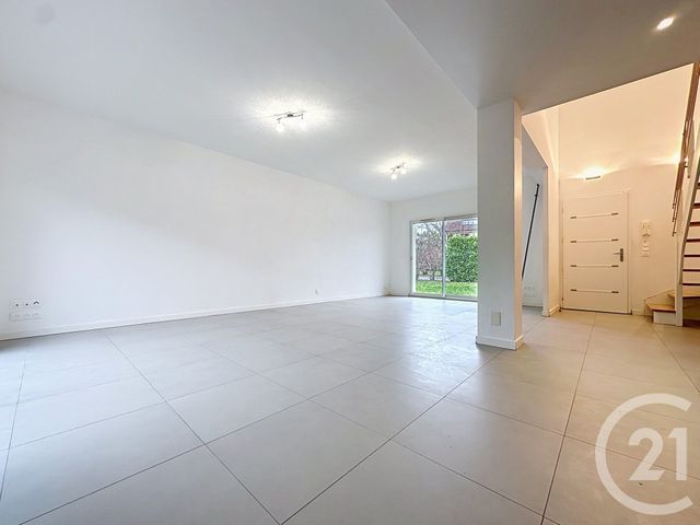 maison à louer - 6 pièces - 123.29 m2 - LA RIVIERE DE CORPS - 10 - CHAMPAGNE-ARDENNE - Century 21 Martinot Immobilier