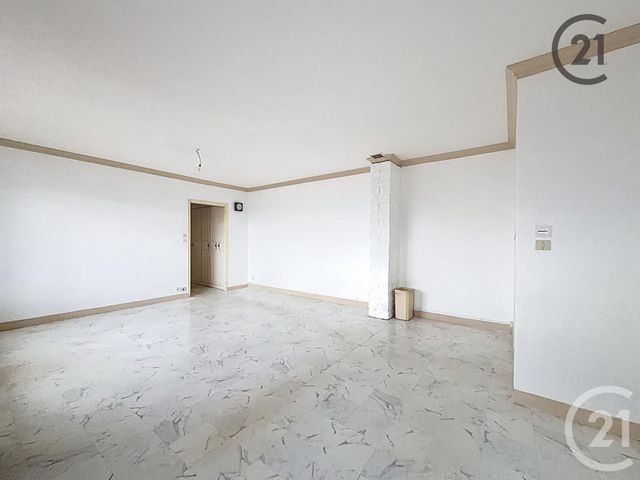 appartement - TROYES - 10