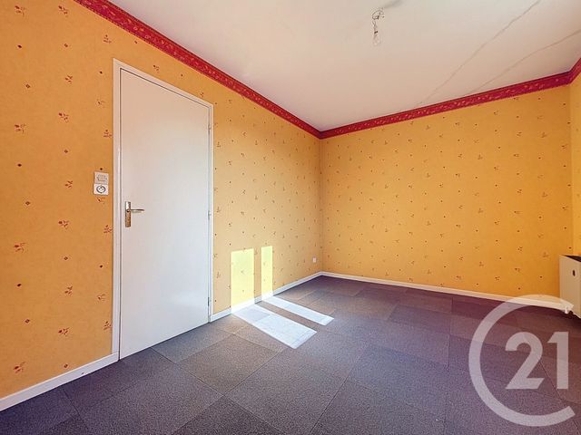 Appartement F2 à vendre - 2 pièces - 46.0 m2 - STE SAVINE - 10 - CHAMPAGNE-ARDENNE - Century 21 Martinot Immobilier