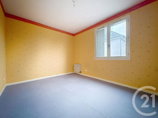 Appartement F2 à vendre - 2 pièces - 46.0 m2 - STE SAVINE - 10 - CHAMPAGNE-ARDENNE - Century 21 Martinot Immobilier
