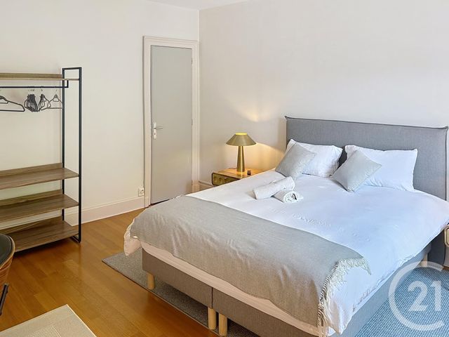 Appartement T5 à louer - 5 pièces - 115.65 m2 - TROYES - 10 - CHAMPAGNE-ARDENNE - Century 21 Martinot Immobilier