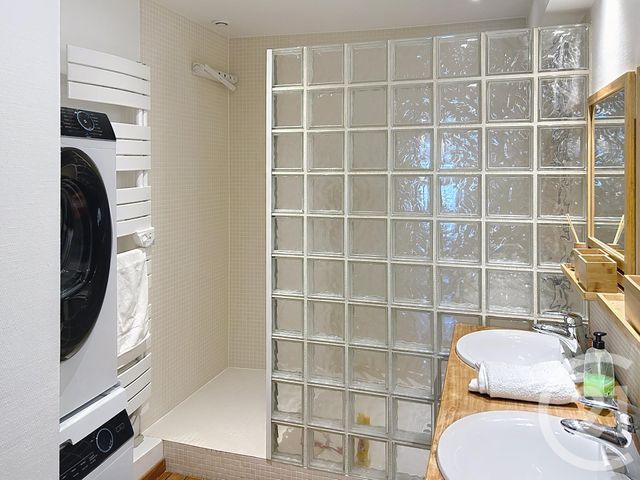 Appartement T5 à louer - 5 pièces - 115.65 m2 - TROYES - 10 - CHAMPAGNE-ARDENNE - Century 21 Martinot Immobilier