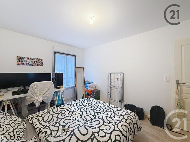 Appartement à vendre - 2 pièces - 40.25 m2 - TROYES - 10 - CHAMPAGNE-ARDENNE - Century 21 Martinot Immobilier