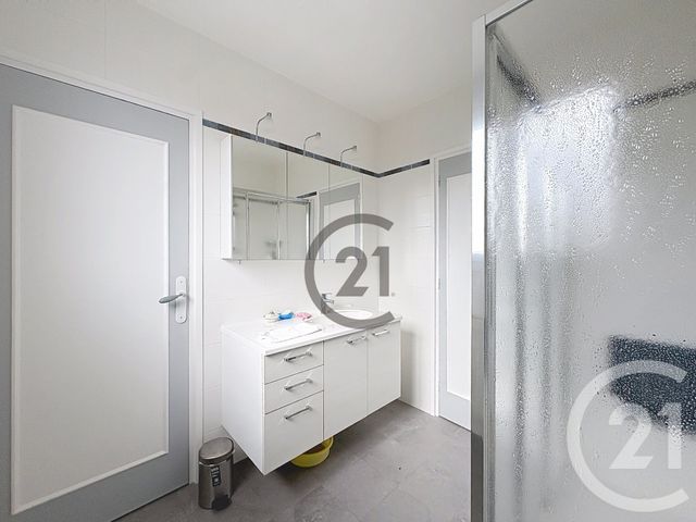 maison à vendre - 6 pièces - 160.35 m2 - TROYES - 10 - CHAMPAGNE-ARDENNE - Century 21 Martinot Immobilier