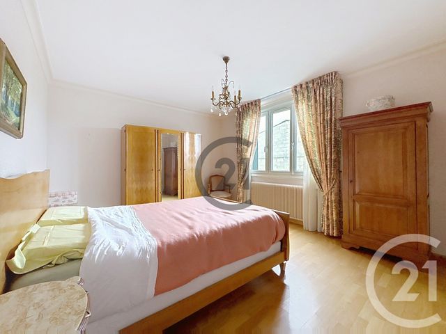 maison à vendre - 6 pièces - 160.35 m2 - TROYES - 10 - CHAMPAGNE-ARDENNE - Century 21 Martinot Immobilier