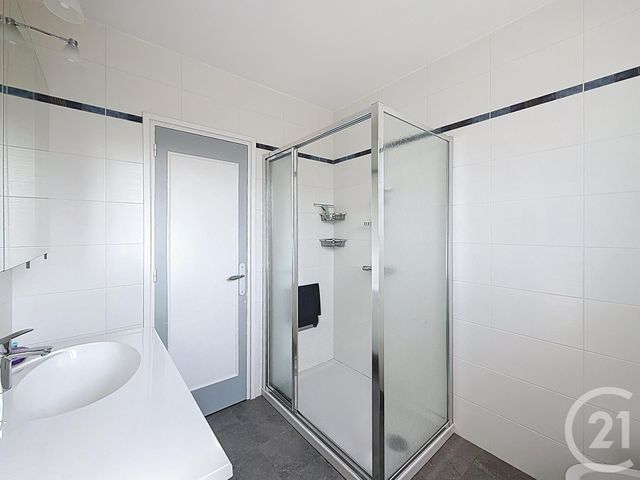 maison à vendre - 6 pièces - 160.35 m2 - TROYES - 10 - CHAMPAGNE-ARDENNE - Century 21 Martinot Immobilier