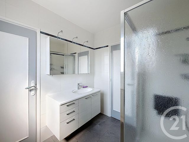 maison à vendre - 6 pièces - 160.35 m2 - TROYES - 10 - CHAMPAGNE-ARDENNE - Century 21 Martinot Immobilier