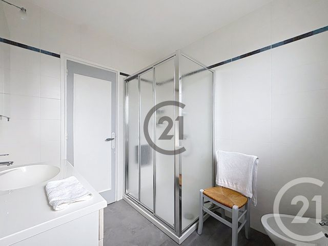 maison à vendre - 6 pièces - 160.35 m2 - TROYES - 10 - CHAMPAGNE-ARDENNE - Century 21 Martinot Immobilier