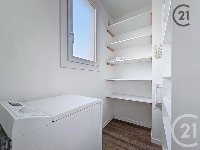 Appartement F2 à vendre - 2 pièces - 51.0 m2 - TROYES - 10 - CHAMPAGNE-ARDENNE - Century 21 Martinot Immobilier