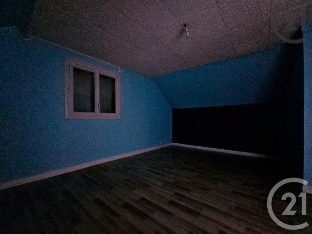 maison à vendre - 4 pièces - 102.0 m2 - TROYES - 10 - CHAMPAGNE-ARDENNE - Century 21 Martinot Immobilier