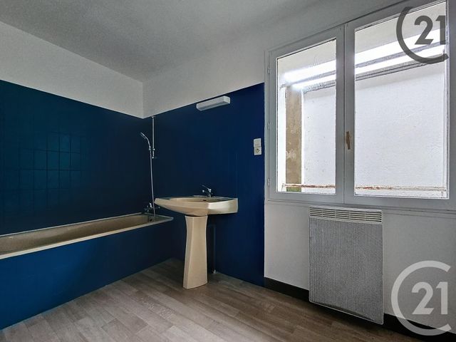 maison à vendre - 4 pièces - 102.0 m2 - TROYES - 10 - CHAMPAGNE-ARDENNE - Century 21 Martinot Immobilier