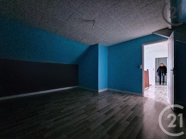 maison à vendre - 4 pièces - 102.0 m2 - TROYES - 10 - CHAMPAGNE-ARDENNE - Century 21 Martinot Immobilier