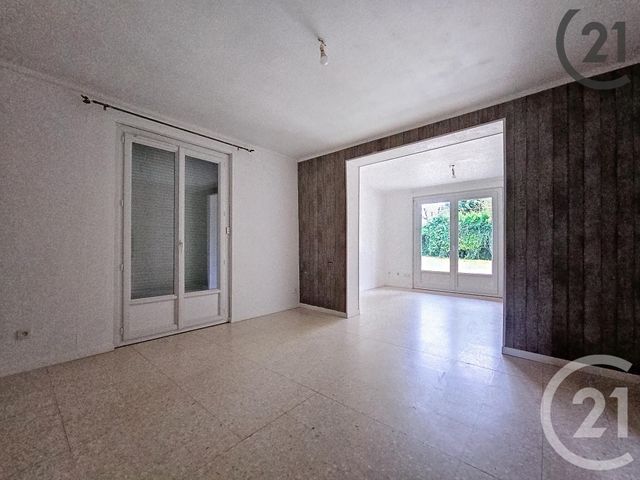 maison à vendre - 4 pièces - 102.0 m2 - TROYES - 10 - CHAMPAGNE-ARDENNE - Century 21 Martinot Immobilier