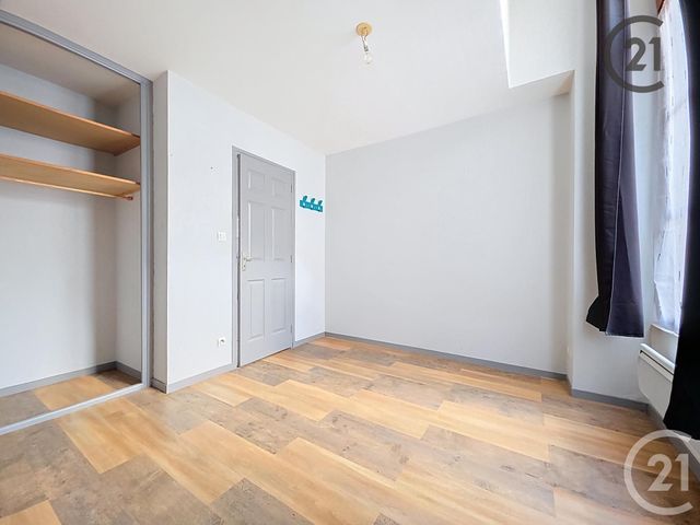 Appartement F3 à vendre - 3 pièces - 54.16 m2 - TROYES - 10 - CHAMPAGNE-ARDENNE - Century 21 Martinot Immobilier