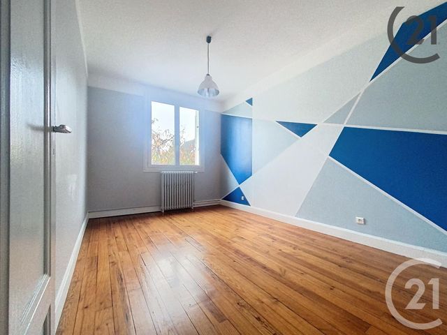 maison à louer - 5 pièces - 115.0 m2 - TROYES - 10 - CHAMPAGNE-ARDENNE - Century 21 Martinot Immobilier