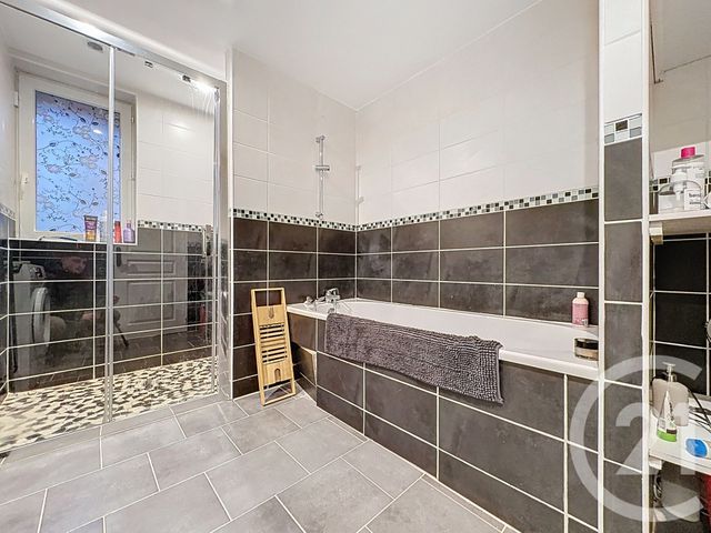 maison à vendre - 5 pièces - 141.67 m2 - VILLACERF - 10 - CHAMPAGNE-ARDENNE - Century 21 Martinot Immobilier