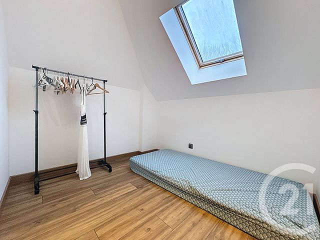 maison à vendre - 5 pièces - 141.67 m2 - VILLACERF - 10 - CHAMPAGNE-ARDENNE - Century 21 Martinot Immobilier