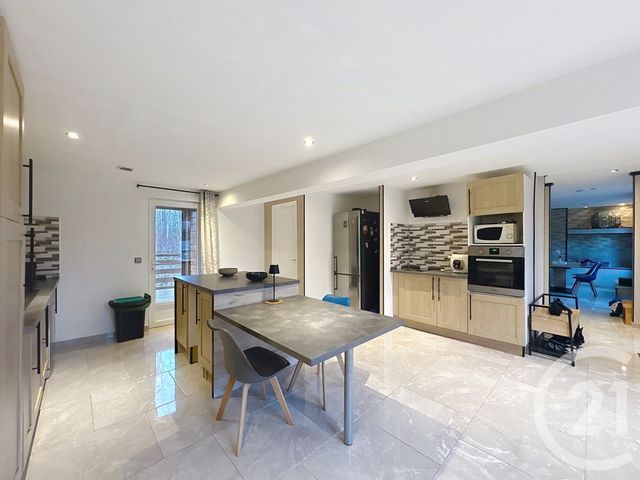 maison à vendre - 5 pièces - 141.67 m2 - VILLACERF - 10 - CHAMPAGNE-ARDENNE - Century 21 Martinot Immobilier