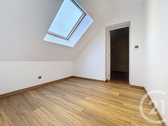 maison à vendre - 5 pièces - 141.67 m2 - VILLACERF - 10 - CHAMPAGNE-ARDENNE - Century 21 Martinot Immobilier