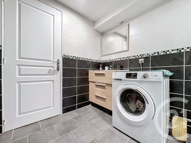 maison à vendre - 5 pièces - 141.67 m2 - VILLACERF - 10 - CHAMPAGNE-ARDENNE - Century 21 Martinot Immobilier