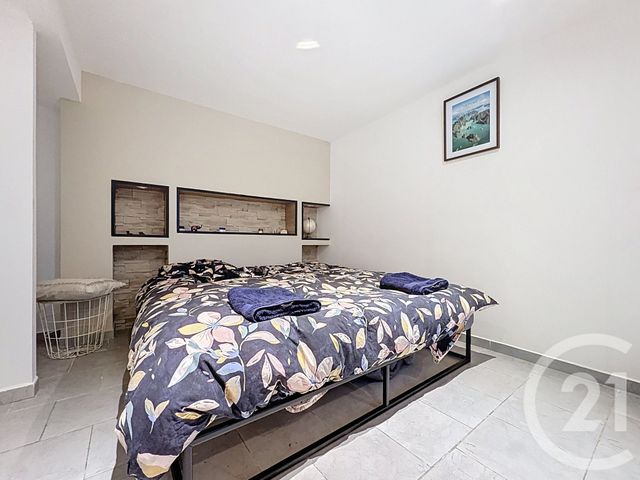 maison à vendre - 5 pièces - 141.67 m2 - VILLACERF - 10 - CHAMPAGNE-ARDENNE - Century 21 Martinot Immobilier