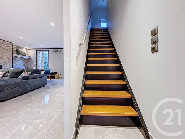 maison à vendre - 5 pièces - 141.67 m2 - VILLACERF - 10 - CHAMPAGNE-ARDENNE - Century 21 Martinot Immobilier