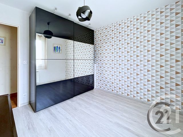 maison à vendre - 6 pièces - 133.0 m2 - PINEY - 10 - CHAMPAGNE-ARDENNE - Century 21 Martinot Immobilier