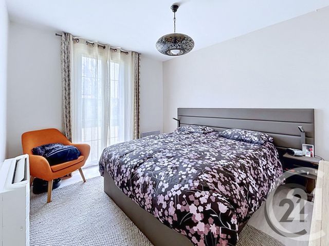 maison à vendre - 6 pièces - 133.0 m2 - PINEY - 10 - CHAMPAGNE-ARDENNE - Century 21 Martinot Immobilier