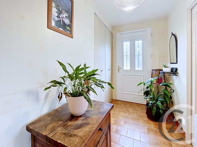 maison à vendre - 6 pièces - 133.0 m2 - PINEY - 10 - CHAMPAGNE-ARDENNE - Century 21 Martinot Immobilier