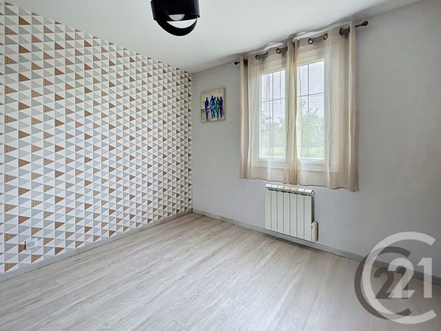 maison à vendre - 6 pièces - 133.0 m2 - PINEY - 10 - CHAMPAGNE-ARDENNE - Century 21 Martinot Immobilier