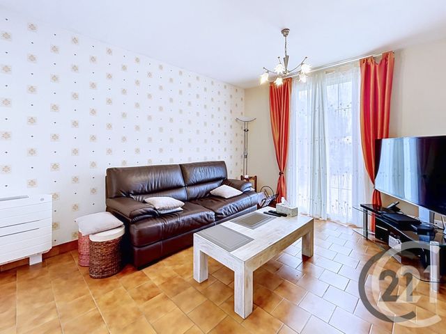 maison à vendre - 6 pièces - 133.0 m2 - PINEY - 10 - CHAMPAGNE-ARDENNE - Century 21 Martinot Immobilier