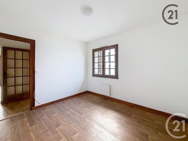 maison à vendre - 6 pièces - 116.0 m2 - ST PARRES AUX TERTRES - 10 - CHAMPAGNE-ARDENNE - Century 21 Martinot Immobilier