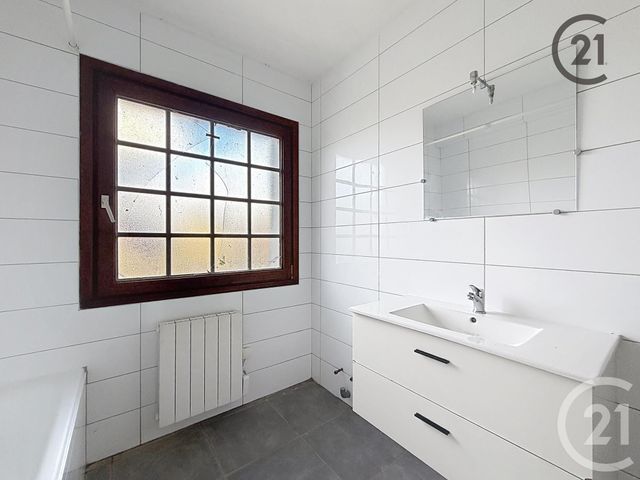 maison à vendre - 6 pièces - 116.0 m2 - ST PARRES AUX TERTRES - 10 - CHAMPAGNE-ARDENNE - Century 21 Martinot Immobilier