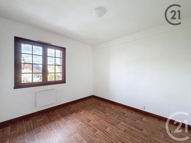 maison à vendre - 6 pièces - 116.0 m2 - ST PARRES AUX TERTRES - 10 - CHAMPAGNE-ARDENNE - Century 21 Martinot Immobilier