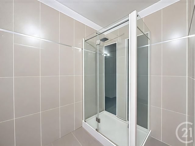 Appartement à vendre - 3 pièces - 76.0 m2 - TROYES - 10 - CHAMPAGNE-ARDENNE - Century 21 Martinot Immobilier