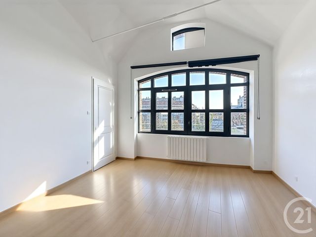 Appartement à vendre - 3 pièces - 76.0 m2 - TROYES - 10 - CHAMPAGNE-ARDENNE - Century 21 Martinot Immobilier