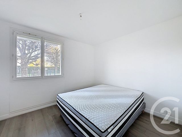 Appartement à vendre - 2 pièces - 45.61 m2 - TROYES - 10 - CHAMPAGNE-ARDENNE - Century 21 Martinot Immobilier