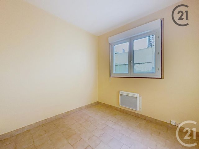 maison à louer - 2 pièces - 30.52 m2 - STE SAVINE - 10 - CHAMPAGNE-ARDENNE - Century 21 Martinot Immobilier