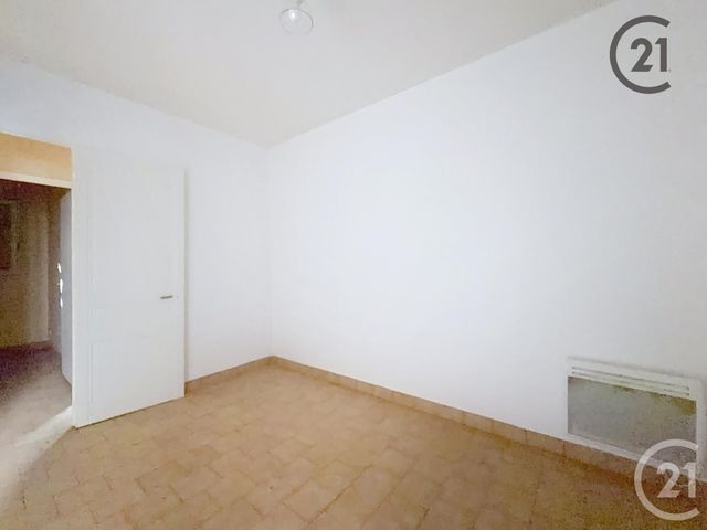 maison à louer - 2 pièces - 30.52 m2 - STE SAVINE - 10 - CHAMPAGNE-ARDENNE - Century 21 Martinot Immobilier