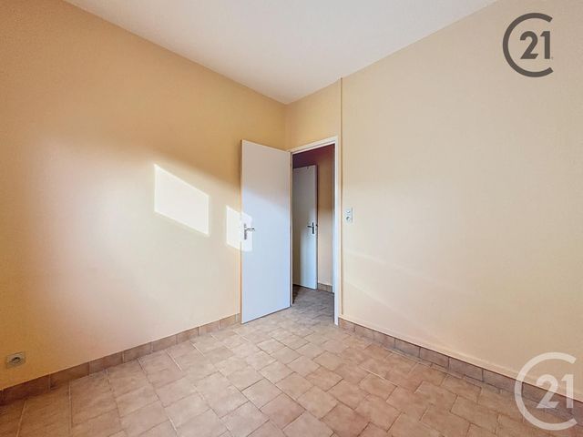 maison à louer - 2 pièces - 30.52 m2 - STE SAVINE - 10 - CHAMPAGNE-ARDENNE - Century 21 Martinot Immobilier