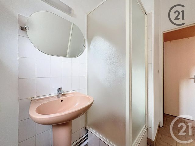 maison à louer - 2 pièces - 30.52 m2 - STE SAVINE - 10 - CHAMPAGNE-ARDENNE - Century 21 Martinot Immobilier